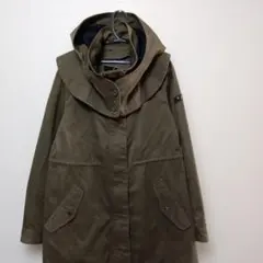 2026年最新】タトラス モッズコートの人気アイテム - メルカリ