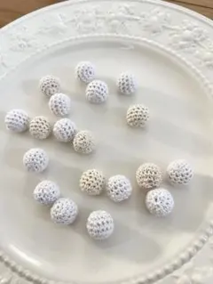 Item thumbnail for item 3ce72277-d247-4a29-ad59-0651d599f322