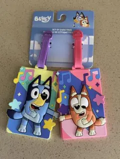 Item thumbnail for item 29fd1dec-393e-49a9-8ac0-3c301e7e99cd