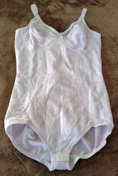 Item thumbnail for item f80a935f-02d3-47ea-a873-bbbe181c0545