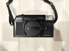 2025年最新】KONICA C35 MFDの人気アイテム - メルカリ