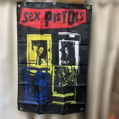 Item thumbnail for item dd2ba52a-94e4-406e-abfc-3e82f512a094