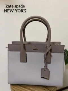 kate spade ニューヨーク キャメロンストリート 2way バッグ kate spade NEW YORK（ケイト・スペード ニューヨーク） ケイト