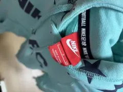 Item thumbnail for item 4b693be7-005a-4d1c-8cca-a357979c2ded