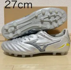 2026年最新】mizuno モレリアスニーカーの人気アイテム - メルカリ