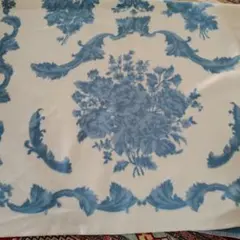 2026年最新】ラルフローレン羽毛布団の人気アイテム - メルカリ