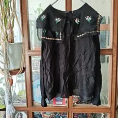 Item thumbnail for item f1a07992-e7e3-47f7-a108-6b69712989d7