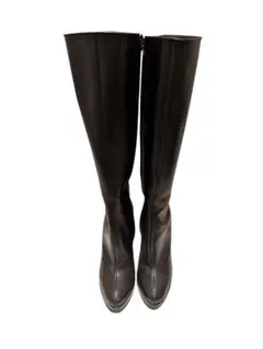 Item thumbnail for item 5c16d822-98a8-4a62-96cc-d09084d5f582