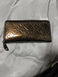 Item thumbnail for item b6524eb0-20f2-4dbc-84de-a573a03fa647