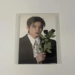 SEVENTEEN トレカ ジョンハン TSUTAYA THIS MAN seventeen this man ジョンハン トレカ TSUTAYA 2025年最新