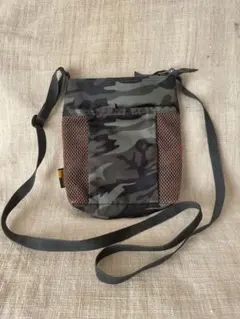 YO〜KO☆彡様 リクエスト 2点 まとめ商品