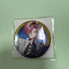 2026年最新】fgo 高杉晋作 缶バッジの人気アイテム - メルカリ