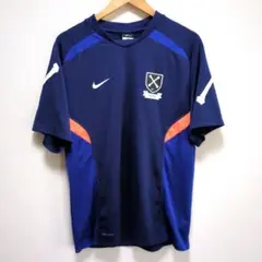 NIKE ポルトガル代表　ノースリーブ　プラクティスシャツ NIKE ポルトガル代表 ノースリーブシャツL - メルカリ