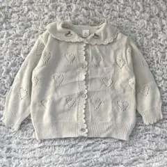 Item thumbnail for item b5b3e0b1-3f6d-4e3c-94e8-3da8119042cd