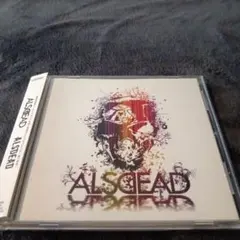 2025年最新】LSD 帯の人気アイテム - メルカリ