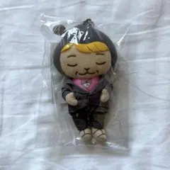 Item thumbnail for item f818f3f7-45ed-40bf-82cb-2937a0ff0d19