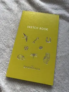 Item thumbnail for item ec8baba5-70c4-4542-84da-da029fe4afed