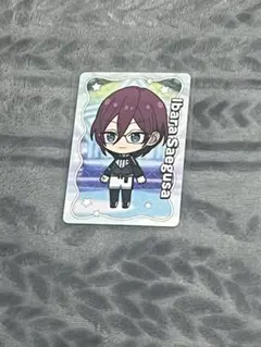 2026年最新】七種茨の人気アイテム - メルカリ