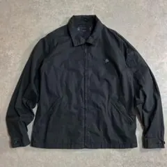 Item thumbnail for item 7dafa324-ccf4-414a-9d24-f73e93f94a4d