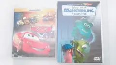 Item thumbnail for item 4567a21c-afec-48cf-9309-3f8389f3c355