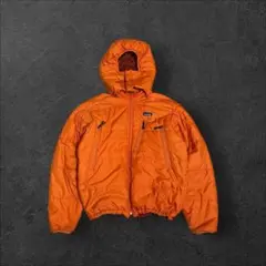 ptagonia パフジャケット83990FA puffer jacket