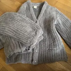 2025年最新】ジェラートピケ 福袋の人気アイテム - メルカリ