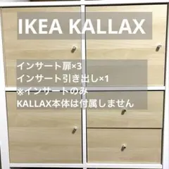 IKEA KVISSLE 5段 イケア クヴィッスレ ウォールラック 新聞ラック