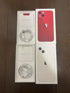2025年最新】iPhone13空箱の人気アイテム - メルカリ