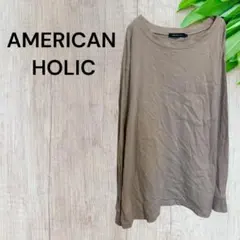 長袖tシャツ レディースまとめ売り