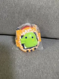 たまごっちスイングケース3 くちぱっち