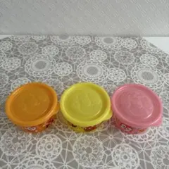 Item thumbnail for item 7cd55355-a098-4884-bfb7-7a764ab0bdc1