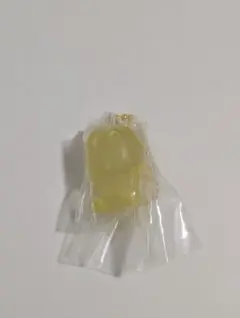 SKZOO　グミ＆チャーム　ポガリ　フィリックス