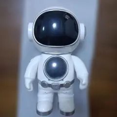 ユニボ（家庭向け）　コミュニケーションロボット　ジャンク品 ユニボ（家庭向け） コミュニケーションロボット ジャンク品 - メルカリ