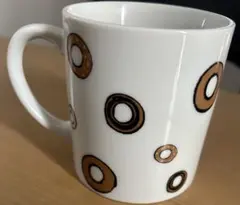 【新品】Fujio food system マグカップ