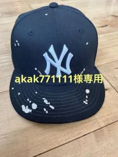 ニューエラー キャップ キッズ