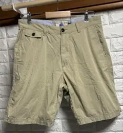 Franklin&Marshallフランクリン&マーシャルハーフパンツ32のサムネイル