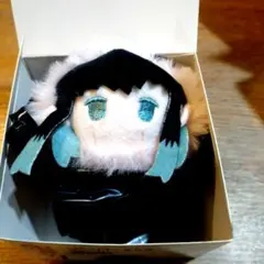 Item thumbnail for item e0e0c221-5b7d-4604-9754-17a7e5b089fa