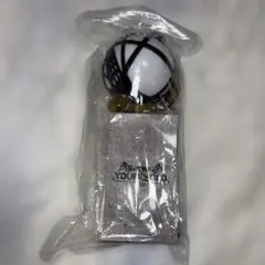 ［専用］SixTONES YOUNGOLD ペンライト