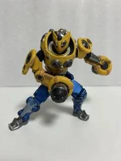 Item thumbnail for item c4783df5-fa26-40b9-b842-42cdd1c4131f