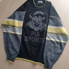 Sumi plala様 リクエスト 2点 まとめ商品