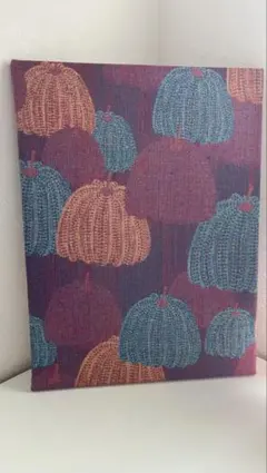 Item thumbnail for item 0bf64691-ef89-42c5-aee4-8f579567bea4