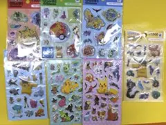 Item thumbnail for item bf981283-986b-4037-a7cf-7d7898edf7b6