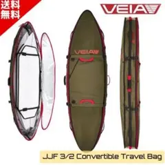 Item thumbnail for item a46c4fab-f612-47fc-abb9-42b0041993ea