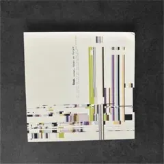 jo0ji 475+1 限定版 CD - メルカリ