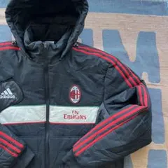 2026年最新】acミラン ダウンの人気アイテム - メルカリ