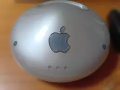 2026年最新】AirMac ベースステーションの人気アイテム - メルカリ