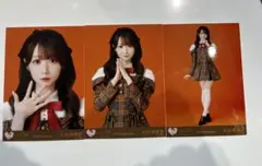 大谷映美里 アイドル