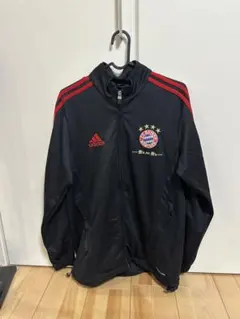 2026年最新】ジャージ バイエルンの人気アイテム - メルカリ