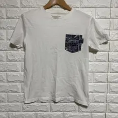 レイン・スプーナー／reyn spooner Tシャツのサムネイル