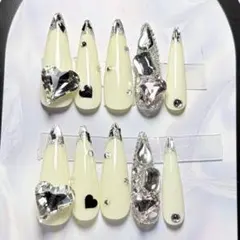 Item thumbnail for item e22c3af8-666d-4dd4-8914-9eb6677ef405